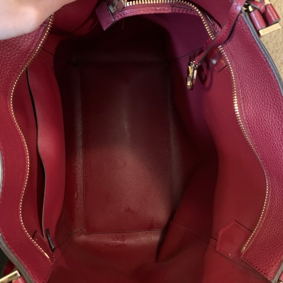 Micheal Kors - Picture 3 of 5